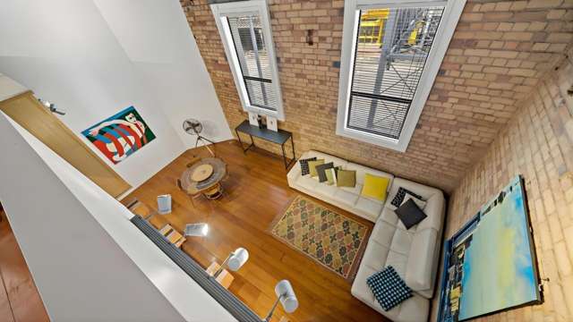 203C Hobson Street 10015_2