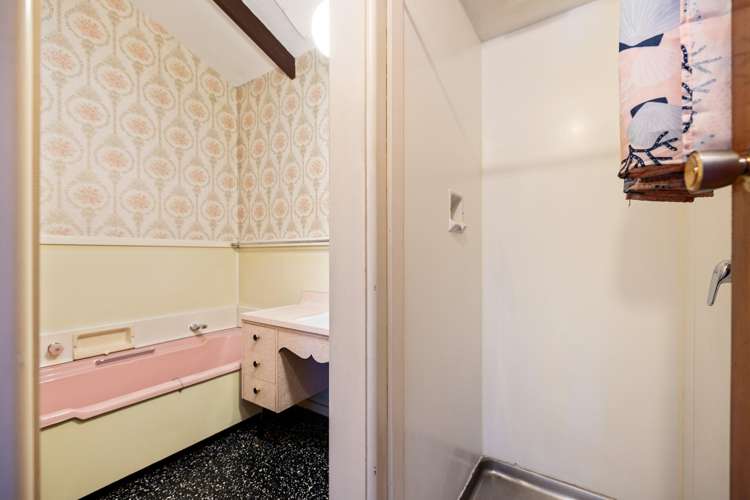 3/41 Darvel Street Riccarton_16