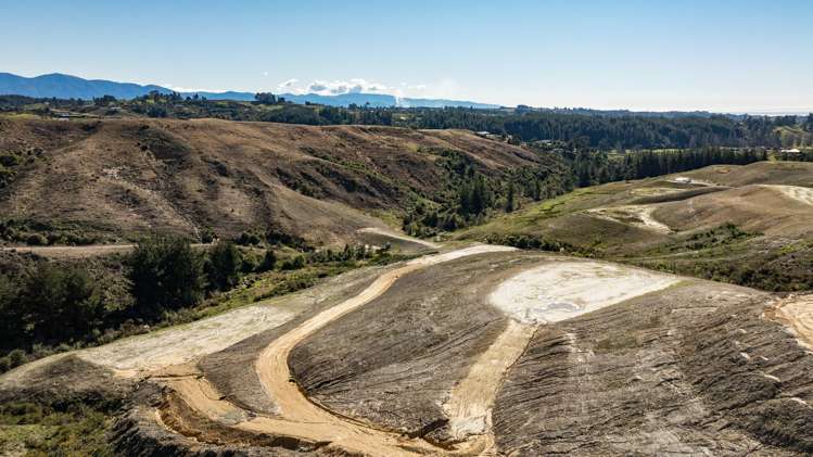 Eban Road Development_5