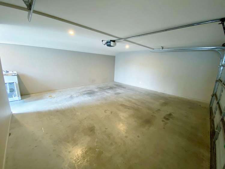 79B Matipo St Riccarton_15