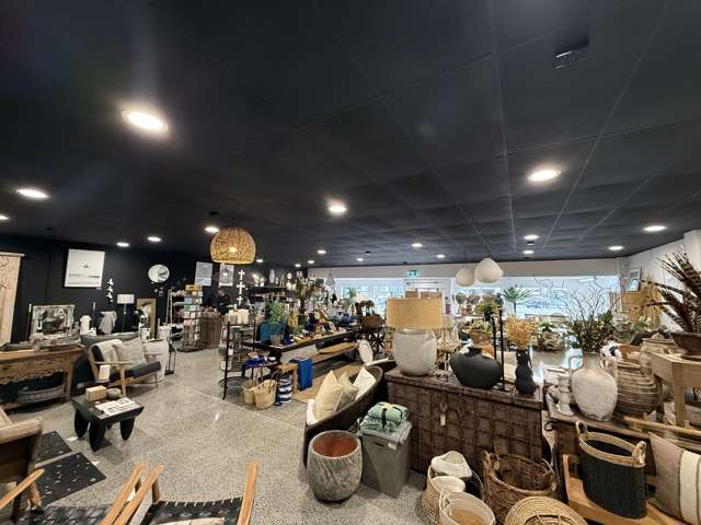 40 Second Avenue Tauranga_3