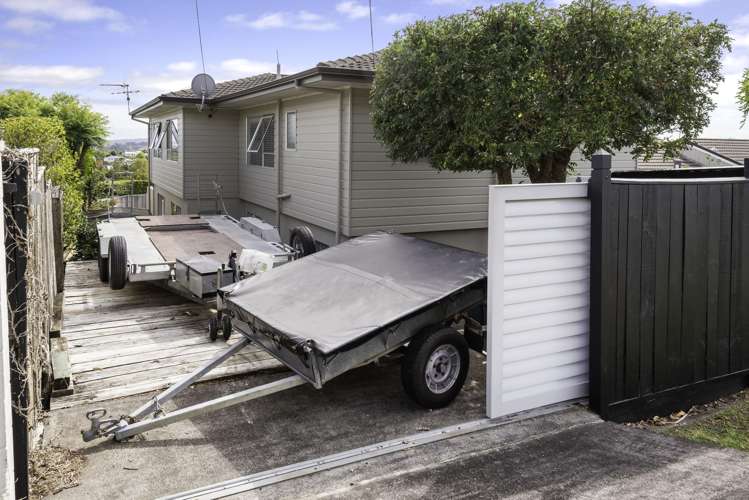 148 Bleakhouse Road Mellons Bay_27