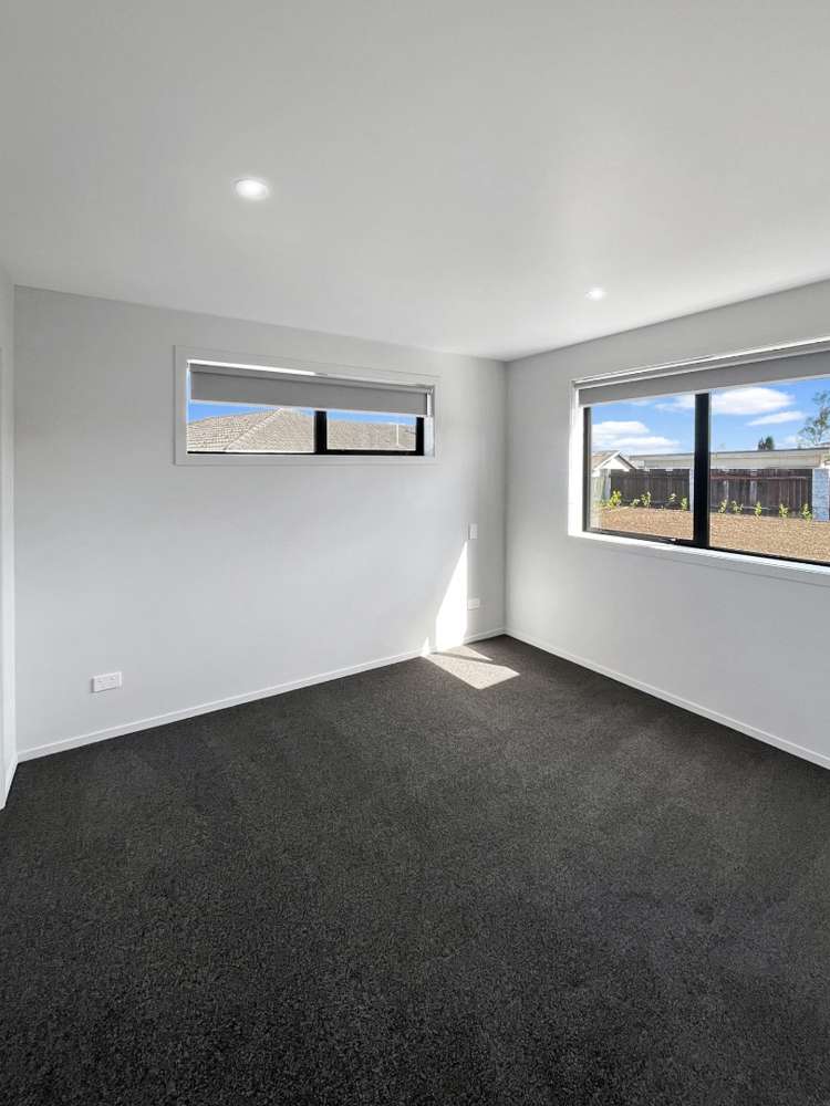 20 Waitangi Place 11139_4