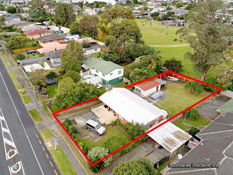11 Myers Road Manurewa_3