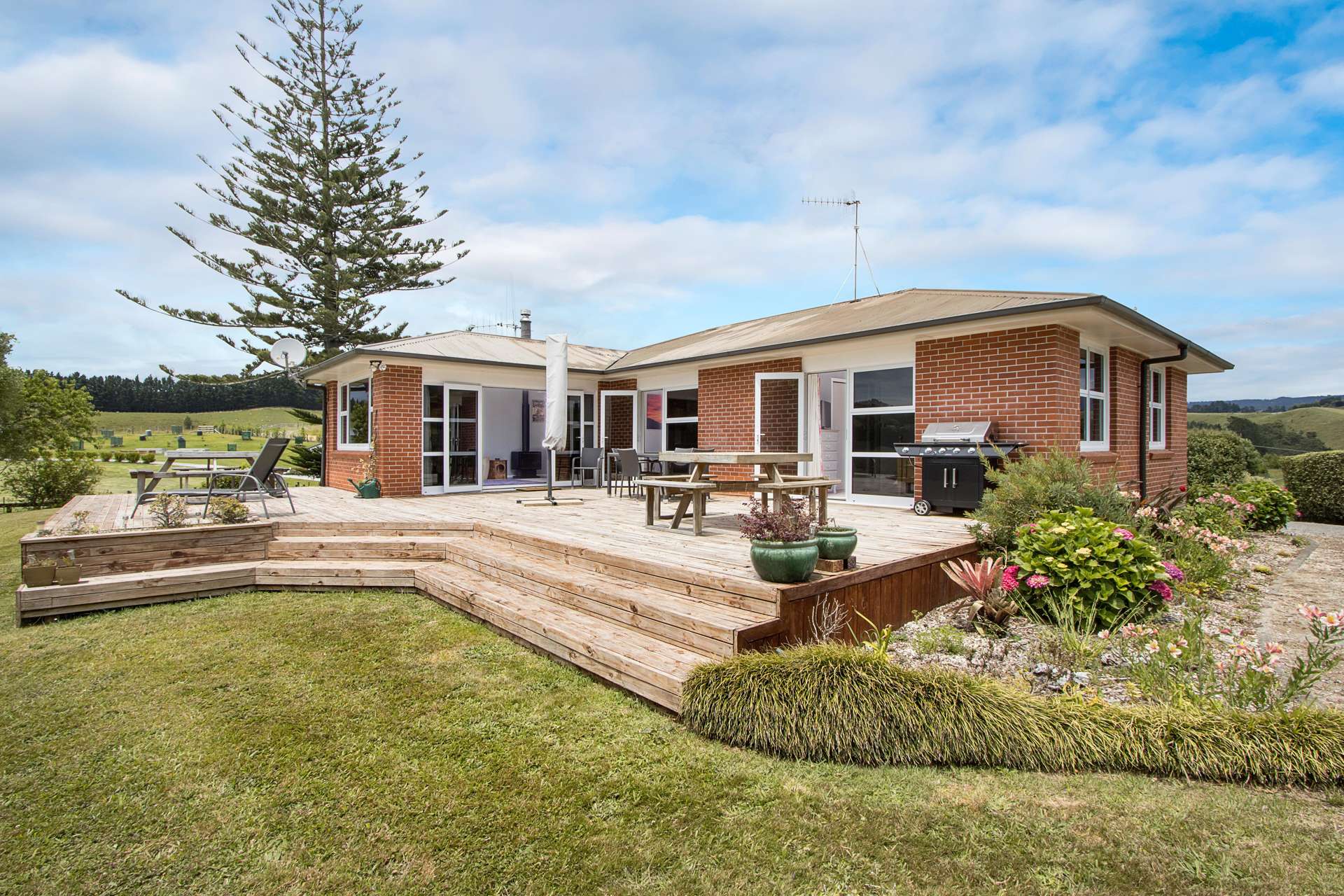 63a Mountier Road Whakamarama_0