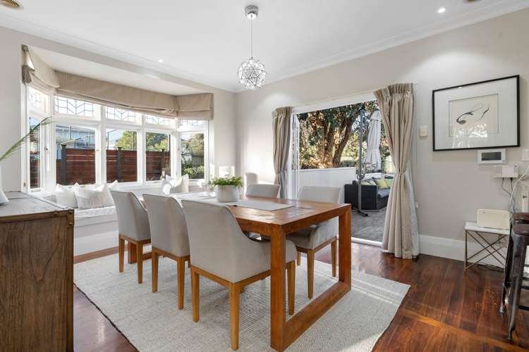 134 Saint Andrews Road Epsom_6