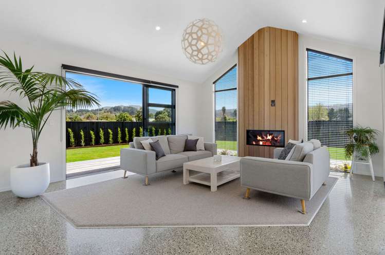 87 Sandpiper Avenue Point Wells_8