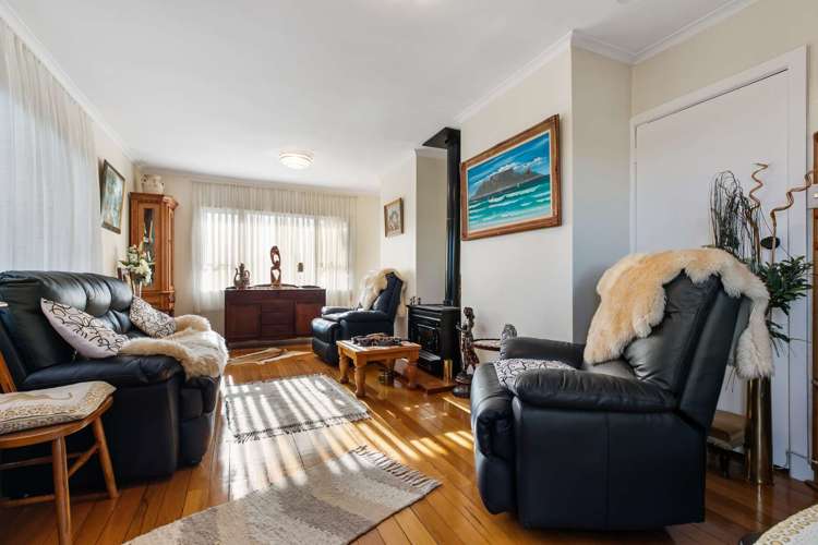 81 Awaroa Road Sunnyvale_5