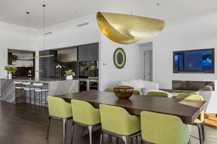 35 Pukenamu Road Rainbow Point_10
