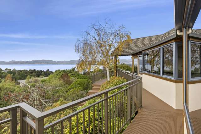 60 Brabant Drive Ruby Bay_4