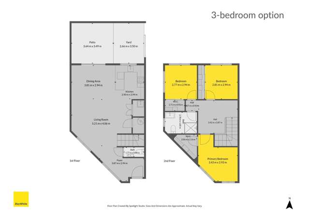402 Ellerslie-panmure Highway Mount Wellington_1