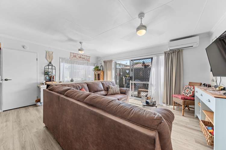 5/36 Hine Street New Plymouth Central_6