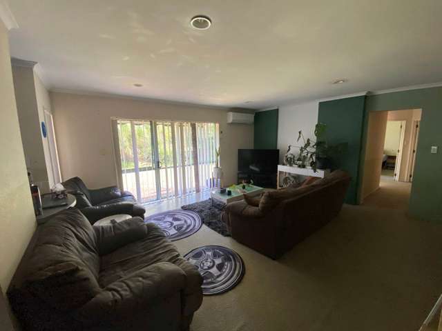 17 Ashland Place Weymouth_1