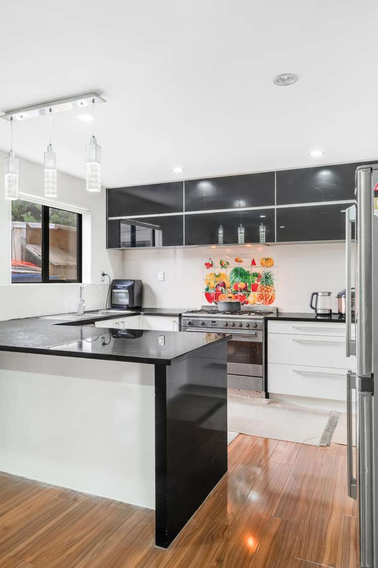 48a Jillian Drive Ranui_12