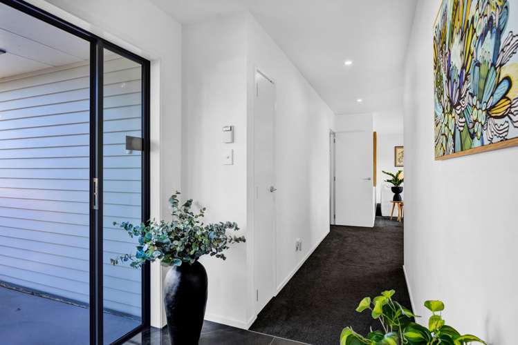 4 Dale Street Lower Vogeltown_8