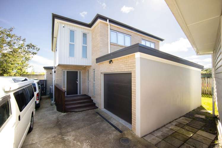 70A Cedar Heights Avenue_0