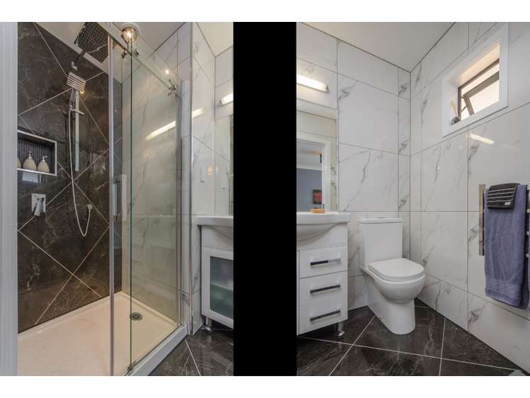 15 Coniston Avenue Te Atatu South_9