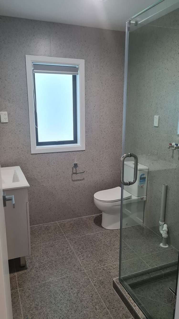 23B Matama Road Glen Eden_9