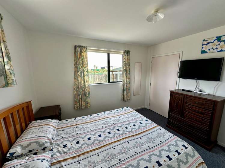 3293 Karamea Highway_5