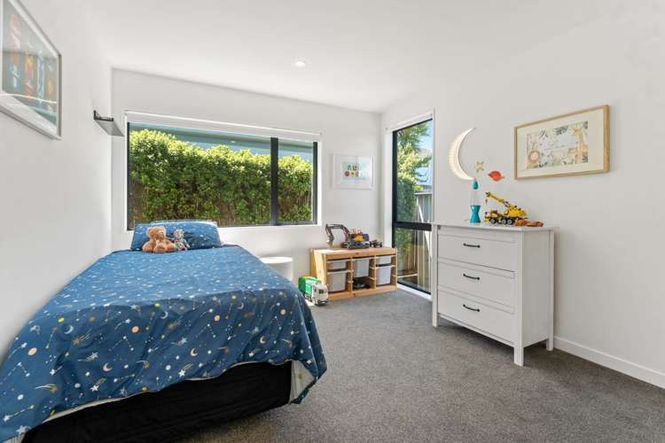 155B Eskdale Road Birkdale_5