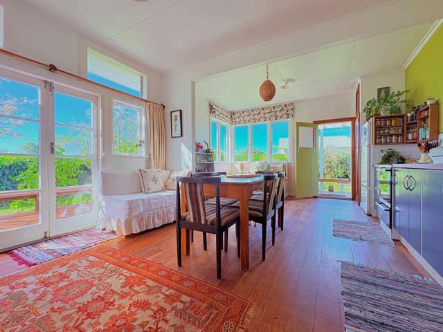 15 Victoria Avenue Wairoa_4