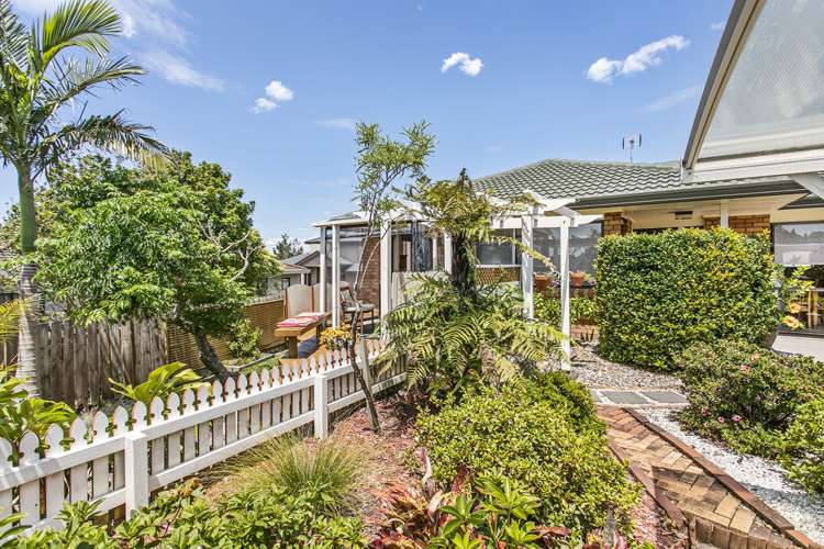 1/7 Spring Grove Henderson_14