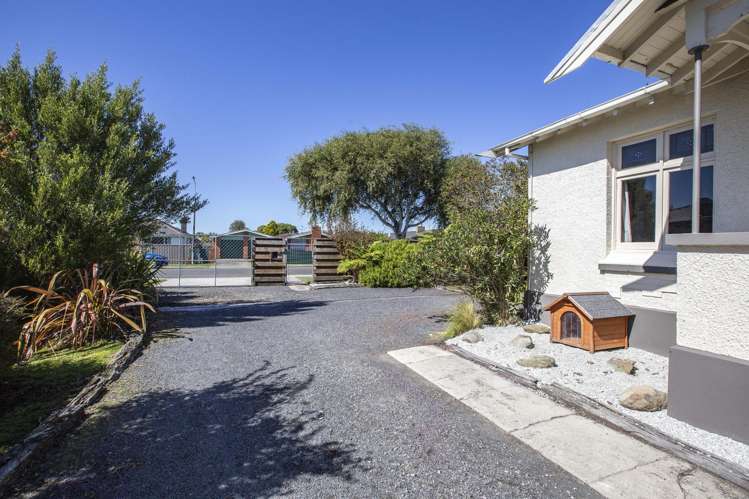 64 Norwood Street Newfield_15