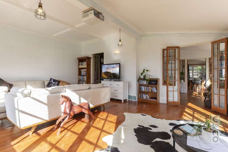 344 Waitakere Road Taupaki_17