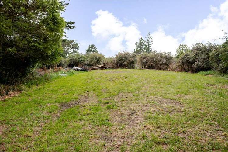 406 Top Grass Road Dannevirke_22