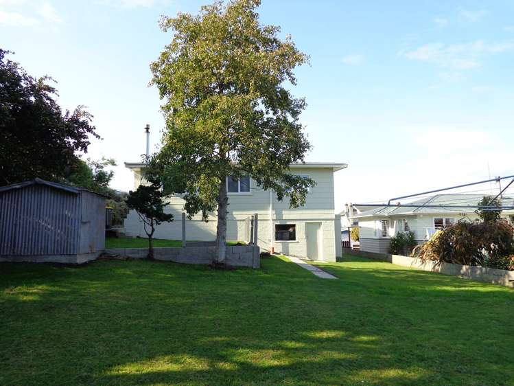 13 Pakefield Street Balclutha_15