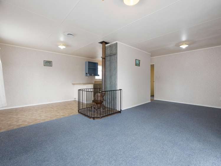 24b Odette Street Bader_5