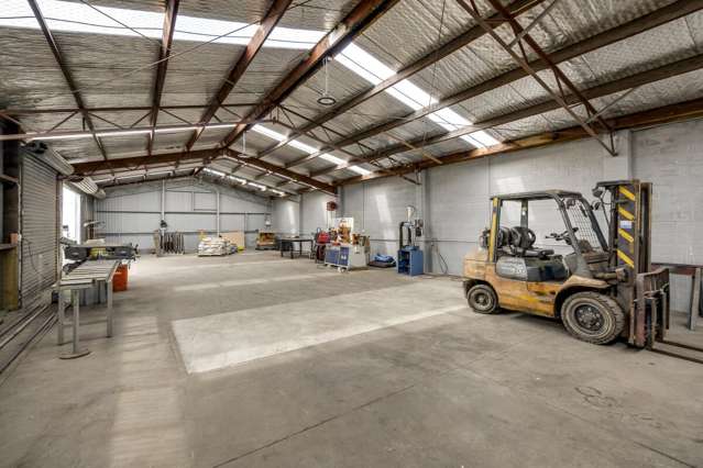 6 Cadbury Road Onekawa_2