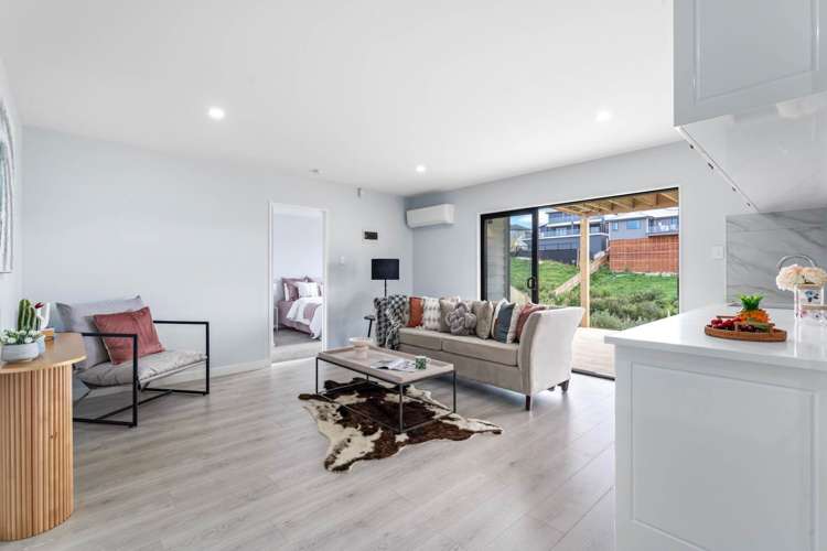 3 Crows Road Swanson_13