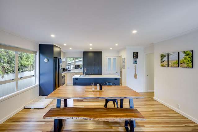 14 Veronica Avenue Marewa_3