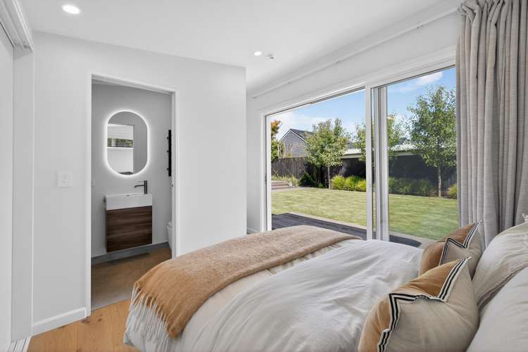 197 Knowles Street St Albans_19