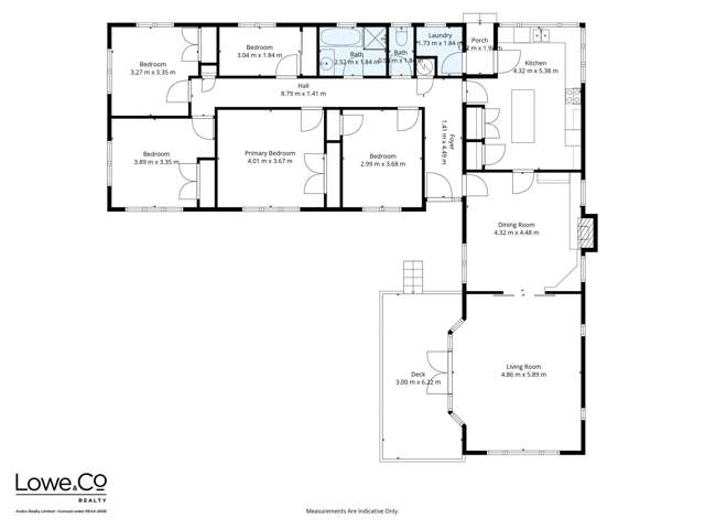 10 Tui Terrace Tawa_1
