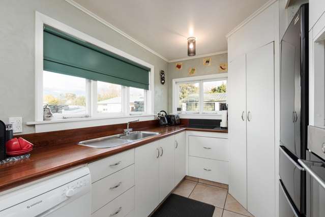 57 George Street Blenheim Central_1