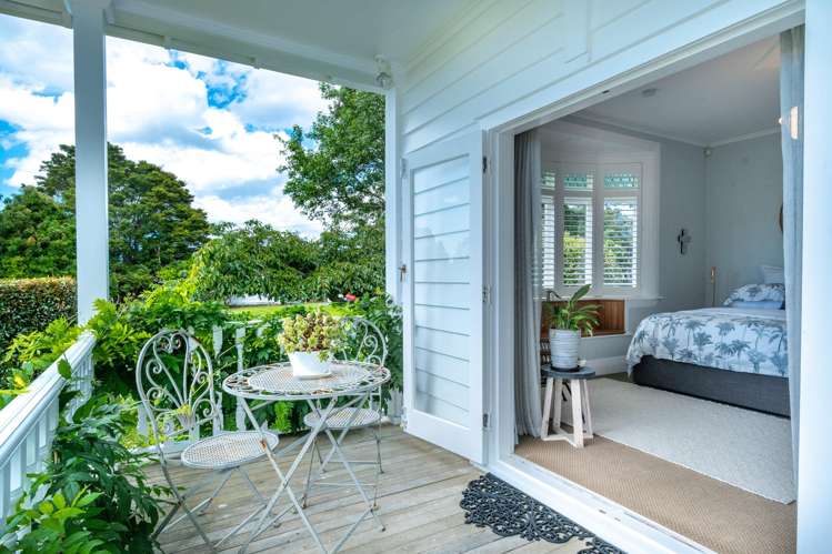 102 Matua Road Kumeu_23