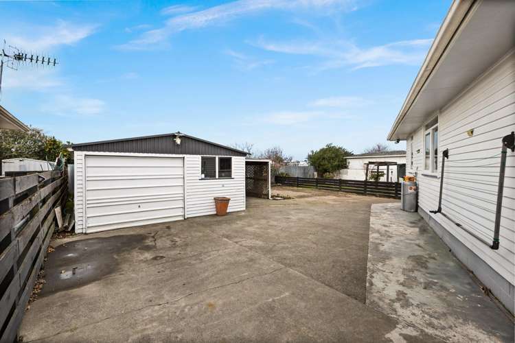 166 Flaxmere Avenue Flaxmere_16