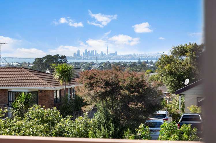 24 White Heron Drive Massey_8