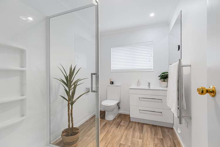 5c Mansels Road Greerton_17