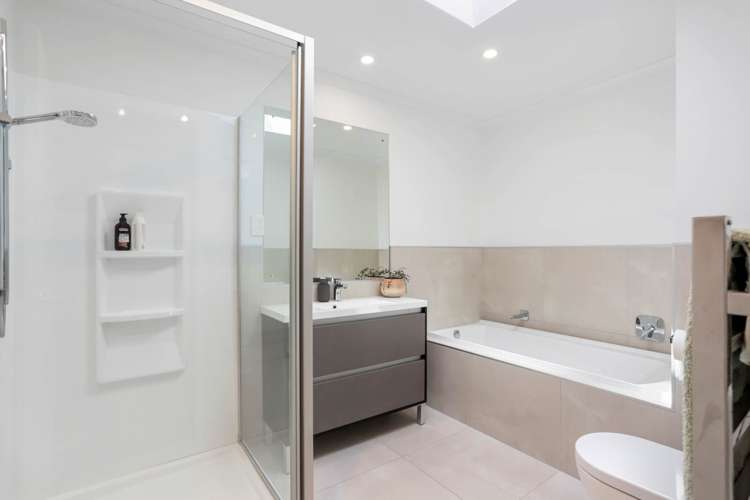 20 Vincent Mcgrath Crescent Swanson_14