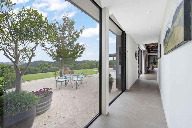 67 Riordan Lane Whitford_17