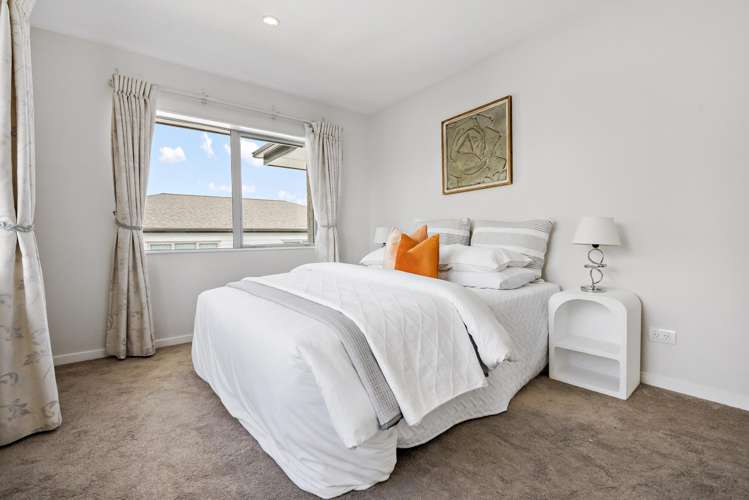 36B Ballin Street Ellerslie_17