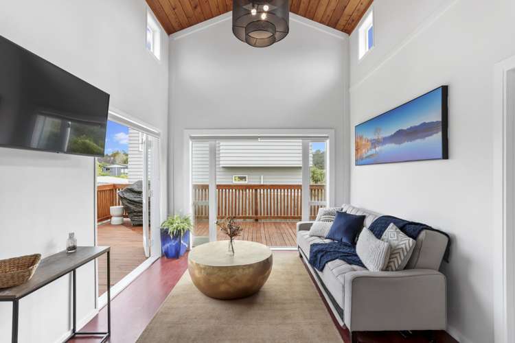 647 Swanson Road Swanson_11