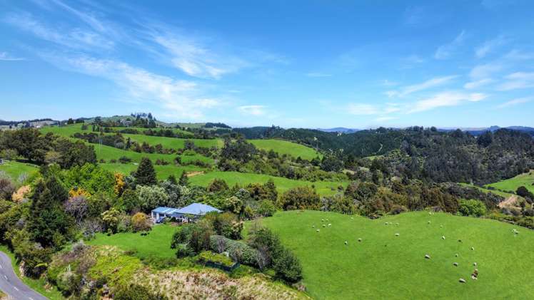 247A Stanley Road Wainui_21