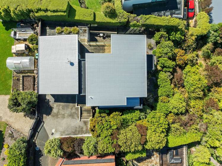 5 Craigieburn Lane Mount Pleasant_28