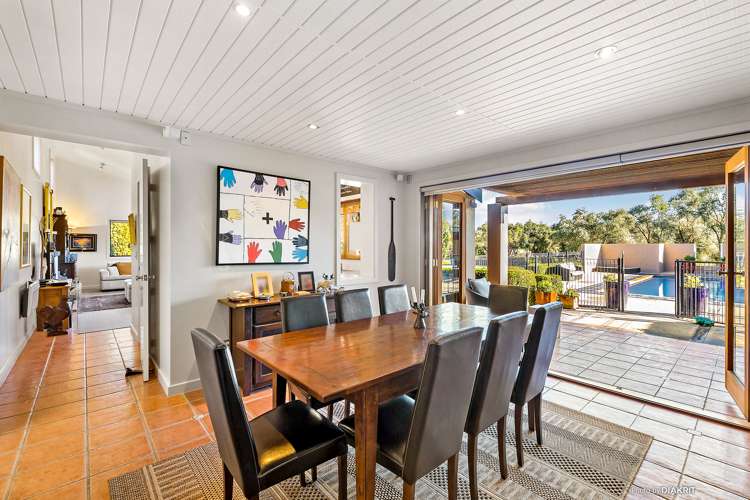 417 Lake Ferry Road Dyerville_5