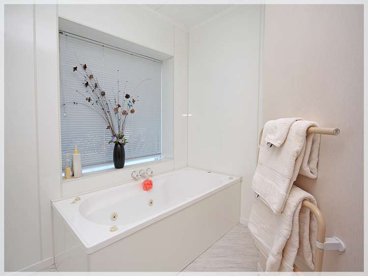 8 Brown Street Foxton_19