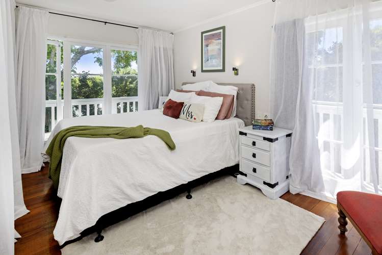 1/24 Rodney Street Howick_11